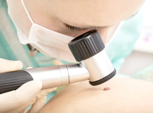 dermatologiya-rodinki